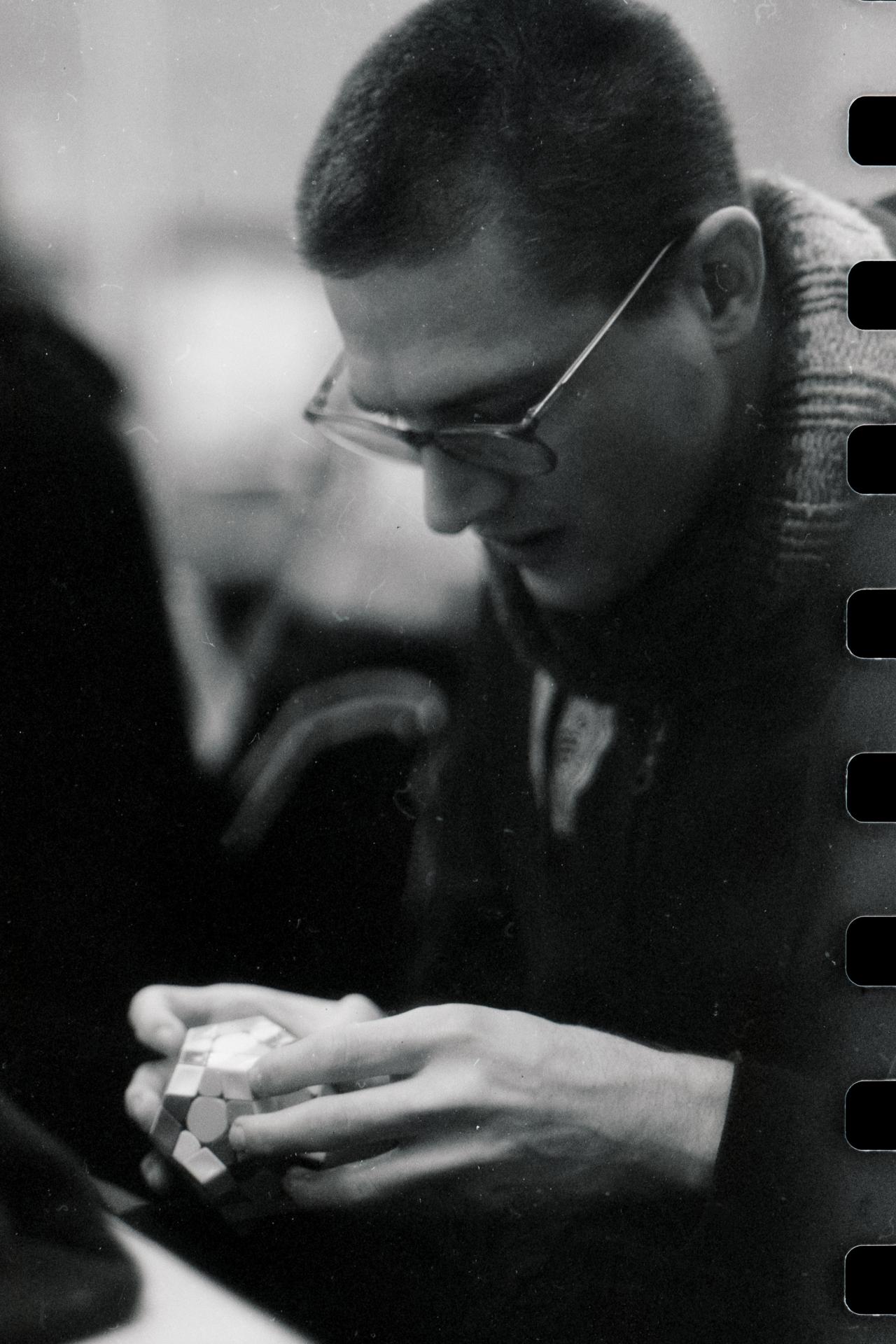 Thumbnail /2023 Comps/Cubing in HD/finn macht megaminx.jpg